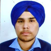 Arashdeep Singh