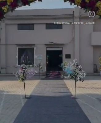 WhatsApp Image 2026 02 21 at 5 20