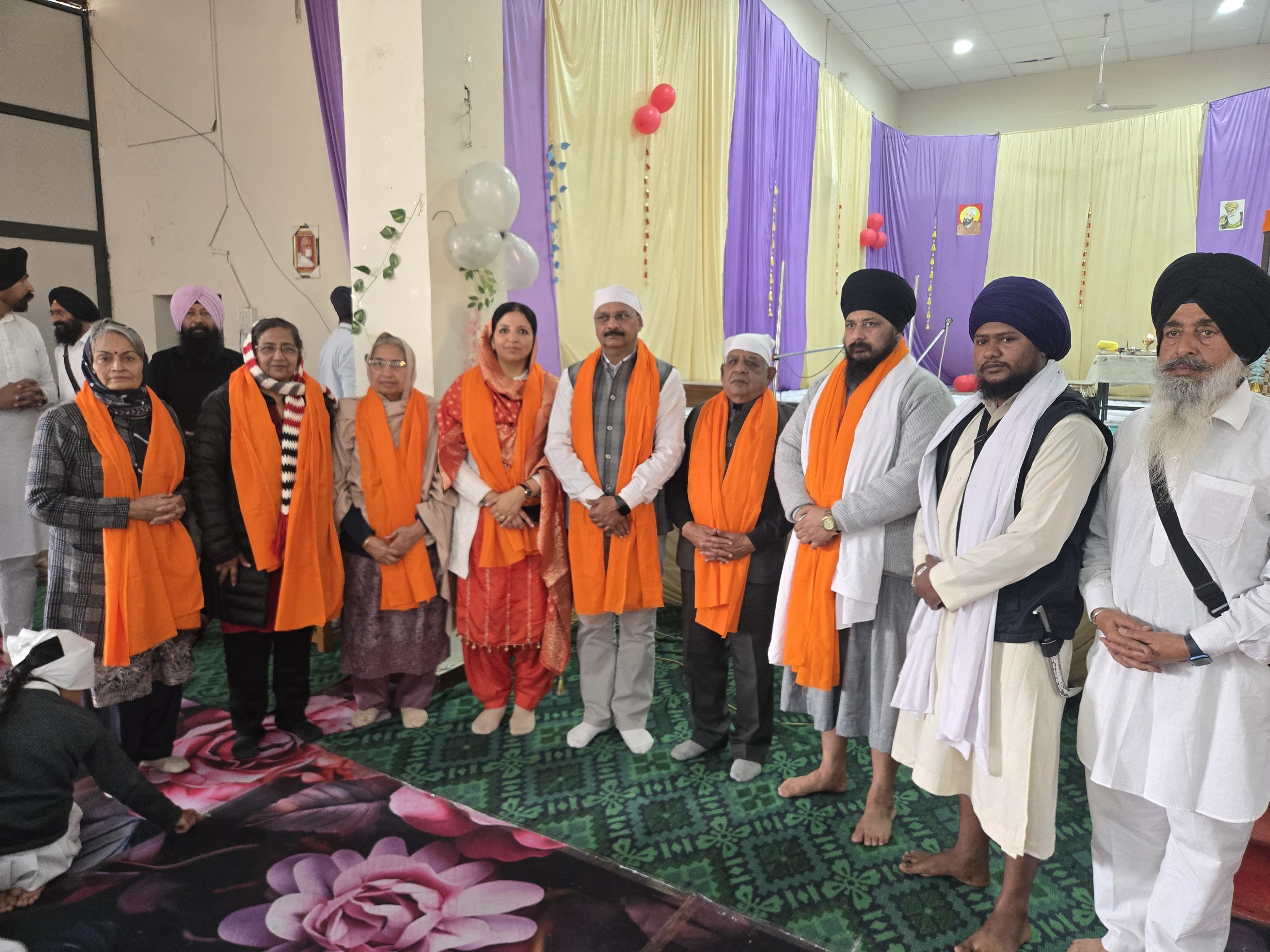 WhatsApp Image 2026 02 11 at 9 29